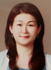 Dr. Mira Park