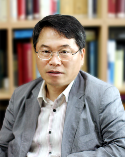 Hak yong kim